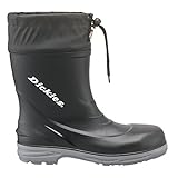 安全長靴【国内正規品】 D-3404