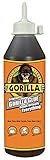 Gorilla Original Gorilla Glue, 18 oz., Brown by Gorilla