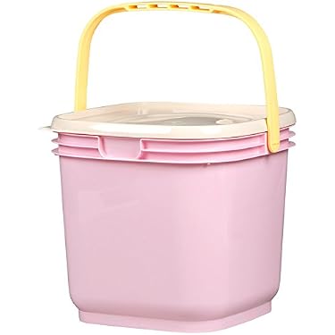 Amazon.co.jp 人気ギフトランキング: おむつ処理ポット・ペール で