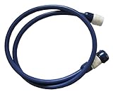 タカギ(takagi) 1.5mセット直径12mm(すべ:NB) QR205NB1【2年間の安心保証】