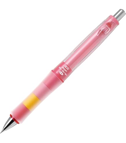 Amazon.co.jp: 【限定】パイロット ニコラxドクターグリップCL プレイ