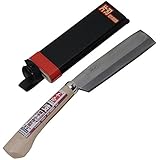 千吉 全鋼腰鉈 片刃 165mm