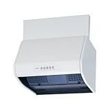 三菱電機 (MITSUBISHI) レンジフードファン ブース形 (深形) V-604K7