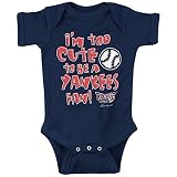 ボストンレッドソックスファン。キュートすぎます。レッドOnesie ( nb-18 m )または幼児用Tシャツ( 2t - 4t ) レッド