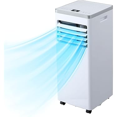 Amazon.co.jp 人気ギフトランキング: スポットエアコン で、ギフトの