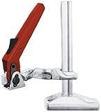 ベッセイ ボール盤用ワンタッチバイス BS-2N
