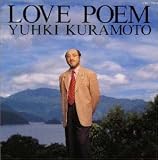 LOVE POEM �s�A�m�ɂ�錾�t�̂Ȃ����b�Z�[�W