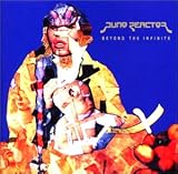 �r�����h�E�W�E�C���t�B�j�b�g