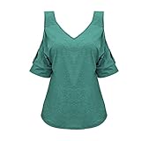 レディースブラウス スポーツ ビックtシャツ 部屋着 通勤 JK制服 デート 運動 通学 通常丈 細身 タイト お洒落 可愛い シンプル ク