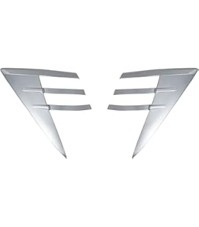 Amazon | シェアスタイル ヴォクシー 90系 専用