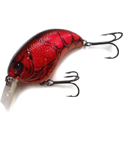 Amazon | デプス イヴォーク 1.2 deps EVOKE 【2】 ＃22