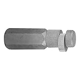 Pasco 4532 3/4-Inch Internal Pipe Wrench [並行輸入品]