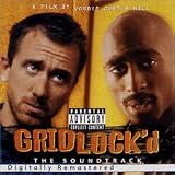 �O���b�h���b�N�h �U�E�T�E���h�g���b�N