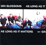 �A�Y�E�����O�E�A�Y�E�C�b�g�E�}�^�[�Y