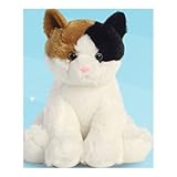 Aurora 14 Esmerelda Cat by Aurora