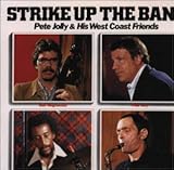 �X�g���C�N�E�A�b�v�E�U�E�o���h+1