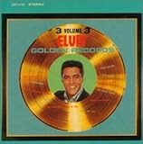 �G�����B�X�̃S�[���f���E���R�[�h��3�W