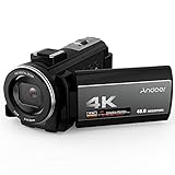 ӥǥ 4K 37mmιѥ 48MP WiFi ֳʥȥӥǽ 9212 * 5184 3.0HDå꡼ APP ܸդ 1ǯݾ