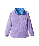 (ザノースフェイス) THE NORTH FACE キッズコート・ジャケット・アウター Girls' Mossbud Softshell Jacket (Little Kids/Big Kids) P