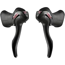 Shimano R7000 105 sti シフター　レバー 左シフト ジャンク シマノ 105 ST-R7000-L STIレバー 左のみ（2S） | シマノSHIMANO
