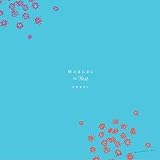 ���̂܂ɂ܂� �U�E�x�X�g