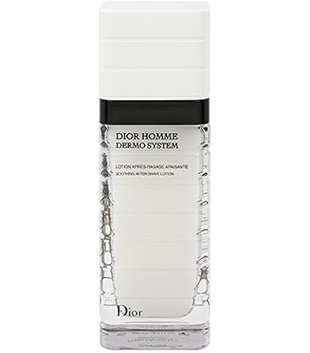 Amazon.co.jp: クリスチャン ディオール CHRISTIAN DIOR ソヴァージュ