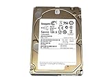 SEAGATE ST600MM0006 SAVVIO 10K.6 600GB 2.5インチ 10000RPM 64MB SAS 6GB/S ハードドライブ。