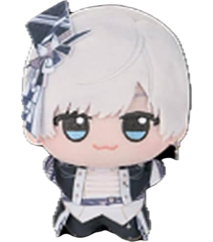 Amazon.co.jp: AMPTAK x COLORS おすわりぬいぐるみ おすわり