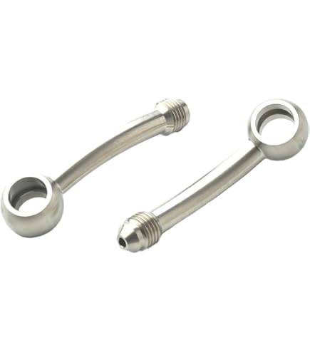 スウェッジライン　ブレーキホース　ZC32S Amazon | スウェッジライン(Swage Line) 四輪用 ホースKIT