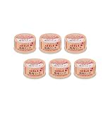 デビフ 馬肉ミンチ 65g×6個 (まとめ買い)