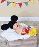 ★写真の服★撮影★超カワイイベビー服【海外直送・並行輸入品】 (こちらの商品の内訳は『番号(1)/1点』のみ)