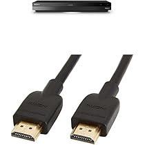 ね*送様 ソニー UHD ブルーレイ レコーダー 4TB BDZ-FBT4200 ソニー 4Kチューナー内蔵Ultra HD ブルーレイレコーダー「 BDZ
