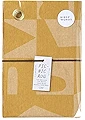 山陽製紙 レジャー シート ピクニック ラグ 用品 200×110cm 撥水 日本製 北欧 crep PATTERN イエロー Lサイズ