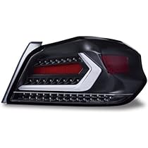 41NVmmSGgfL._AC_UL210_SR210,