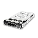 Dell RHVWG 6TB 7.2K 12G 3.5 SAS