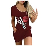 [UKDSDGQ] フォーマルドレス ワンピースドレス イブニングドレス キャミソール スリム ホルターネック リボン オープンバック オフ