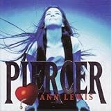 PIERCER