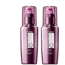 Amazon | DHC 薬用Qローション(医薬部外品) 2本セット | DHC | 化粧水 通販