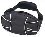 アップリカ らくちん抱っこ BK