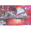 シャア専用ムサイ