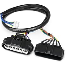 Amazon | PIVOT スロットルコントローラー 3-drive EVO 3DE