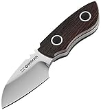 Pry Mini 145th記念