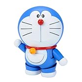 ROBOT魂 ドラえもん