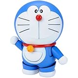 Amazon ドラえもん ザ ロボット Dtr 01b トレカ 通販