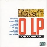 O Lp