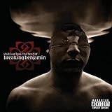 SHALLOW BAY: BEST OF