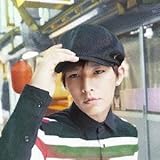 The Moment -�I�O��-