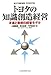 トヨタの知識創造経営