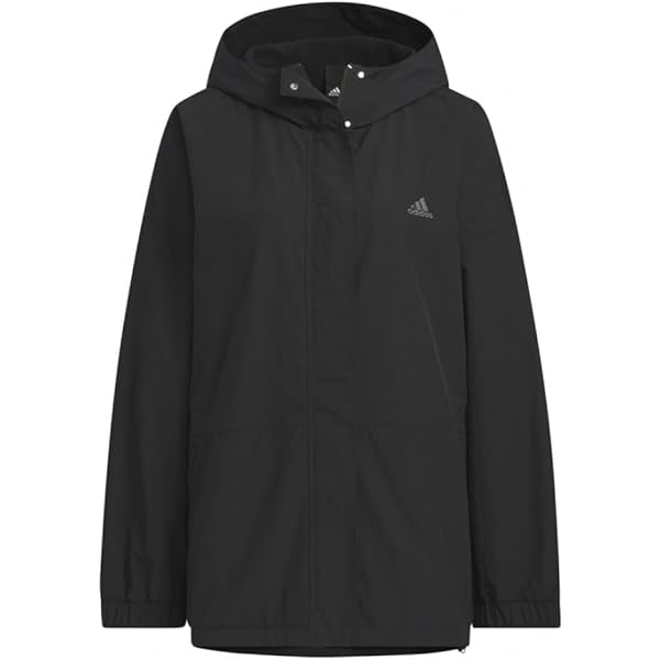adidas アディダス　トラックジャケット adidas Originals 送料無料 アディダス オリジナルス ジャケット