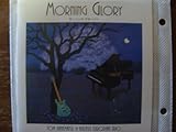 Morning Glory